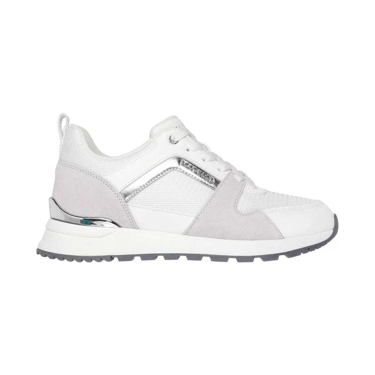 skechers-skech 177456_WSL