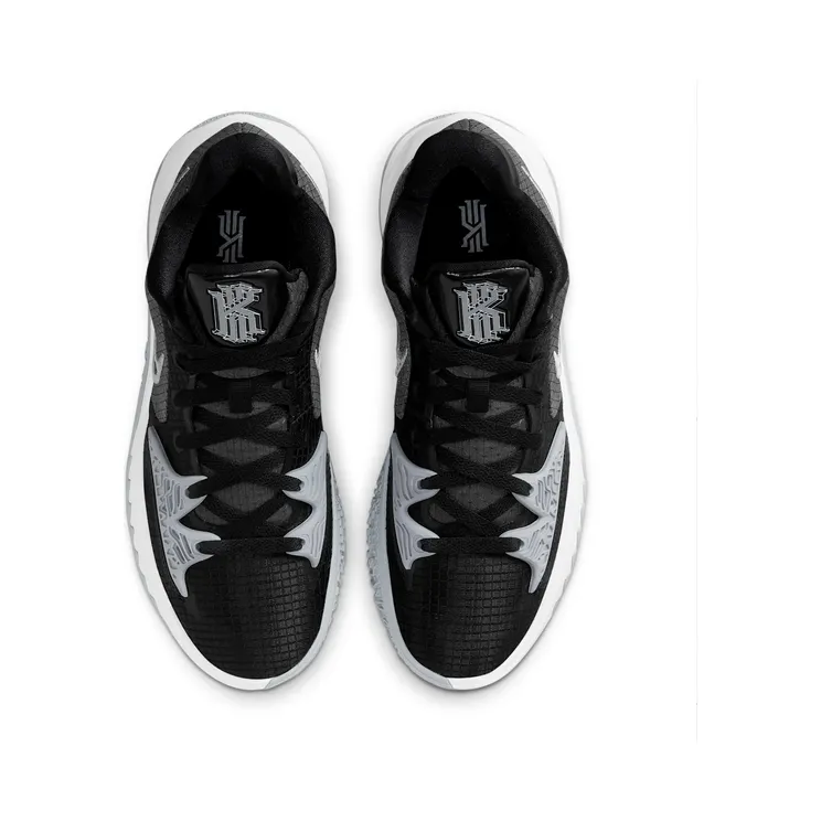 nike-kyrie-4 DA7803-003