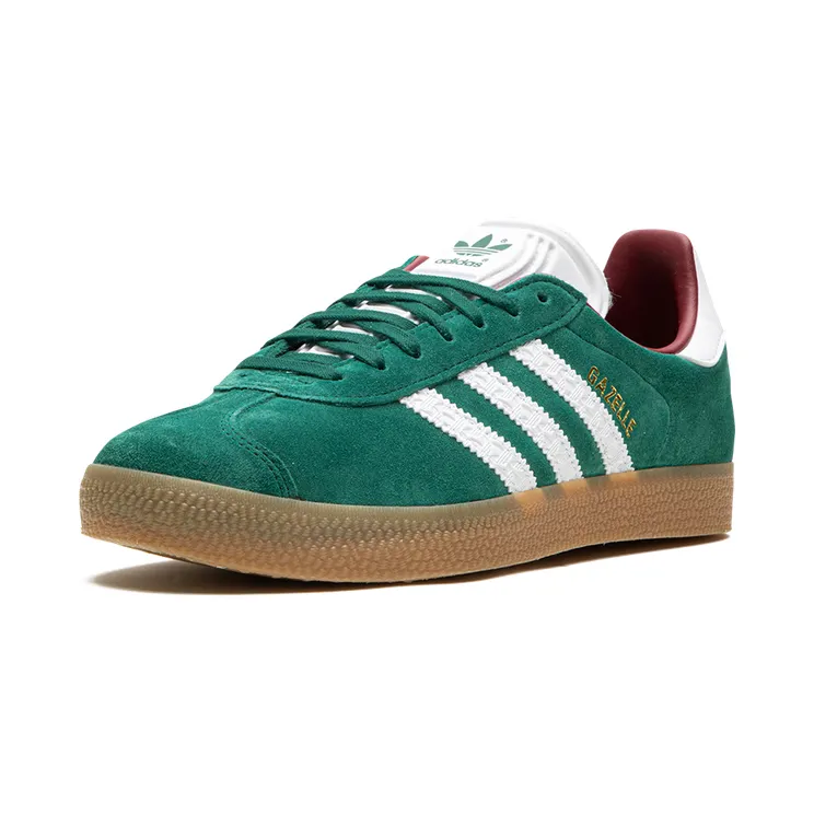 adidas-gazelle IF1016