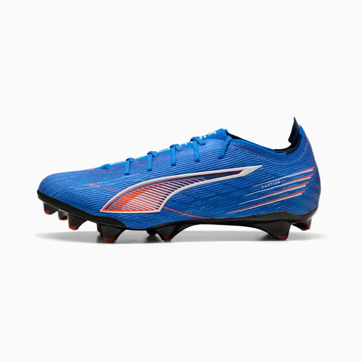 puma-ultra 108513-01