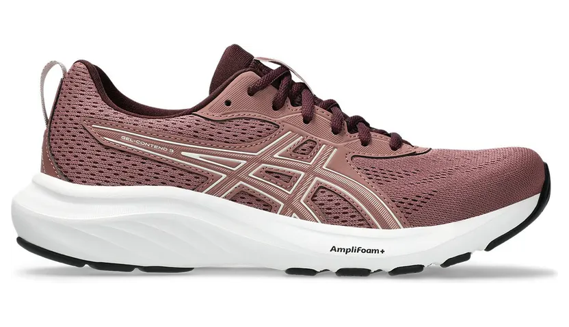 Asics Gel-Contend 9 1012B681-600