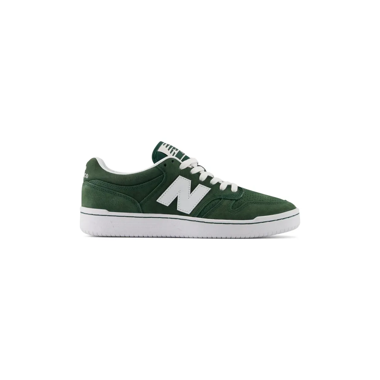 new-balance-numeric NM480EST