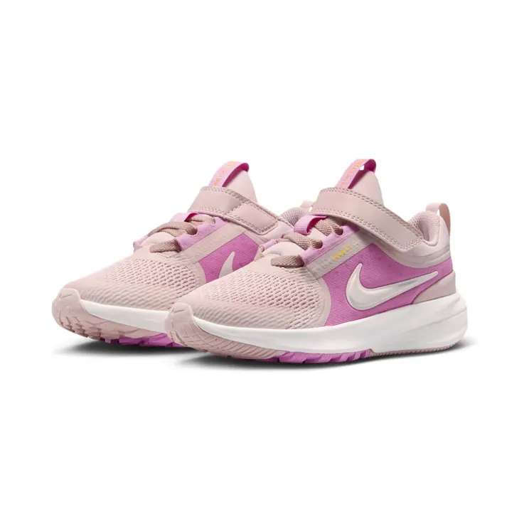 nike-star-runner HF7005-602