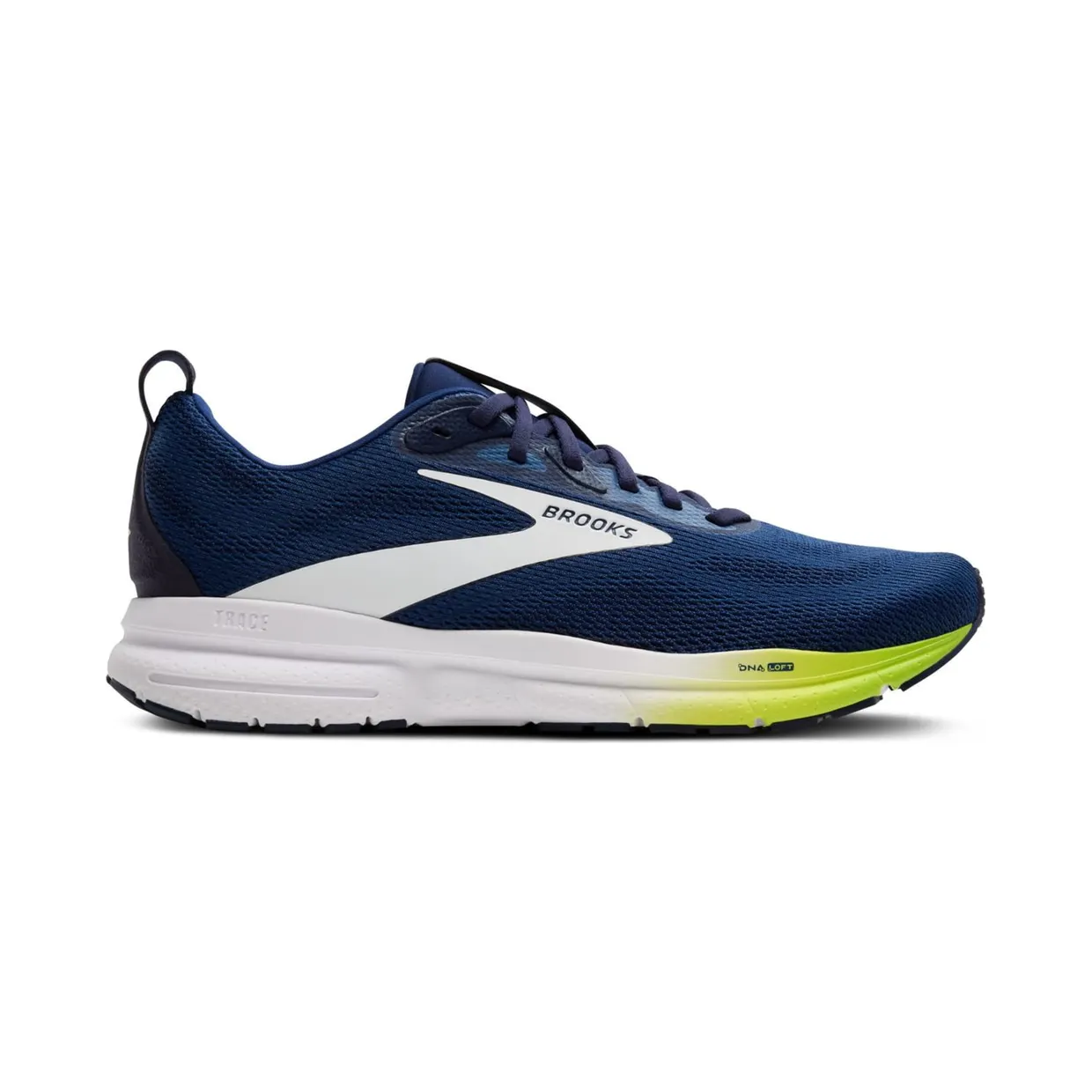 brooks-trace-4 110452-1D-490