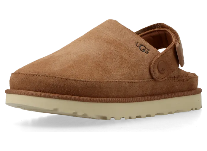 ugg-sneaker 1138252-CHE