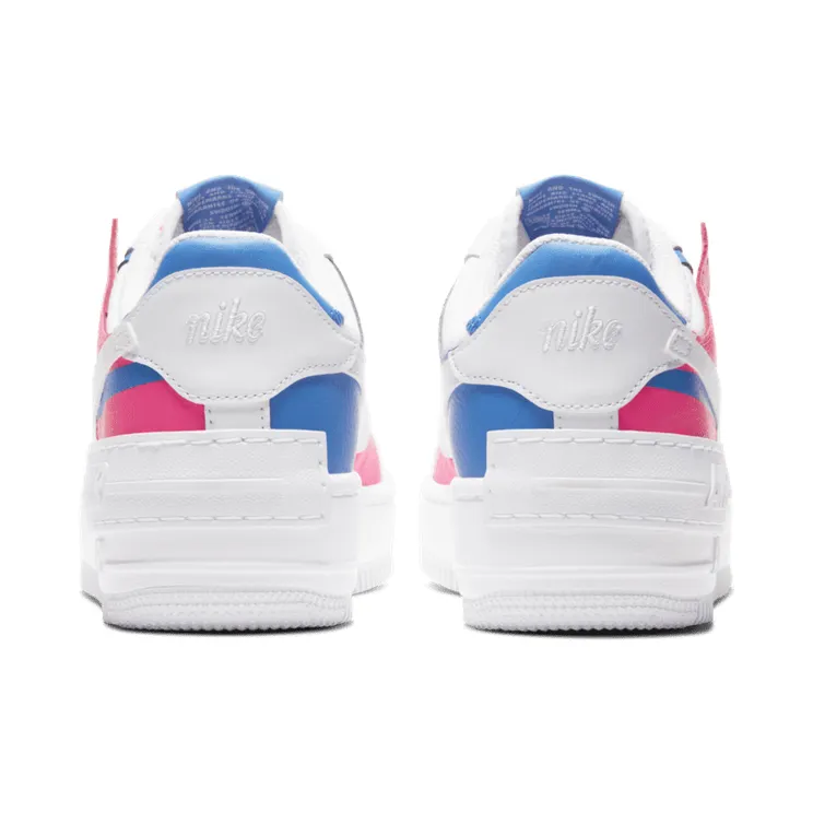 nike-air-force CU3012-111