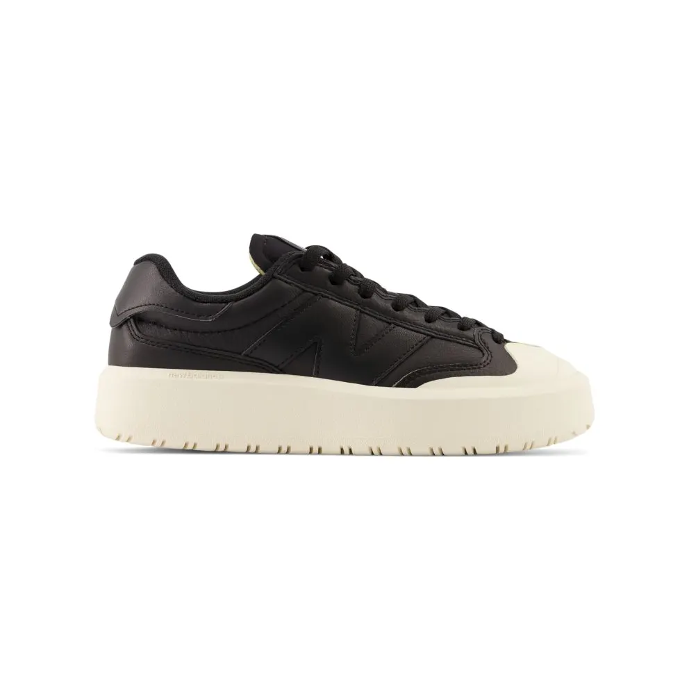 New Balance CT302 Black Off White (CT302LD)