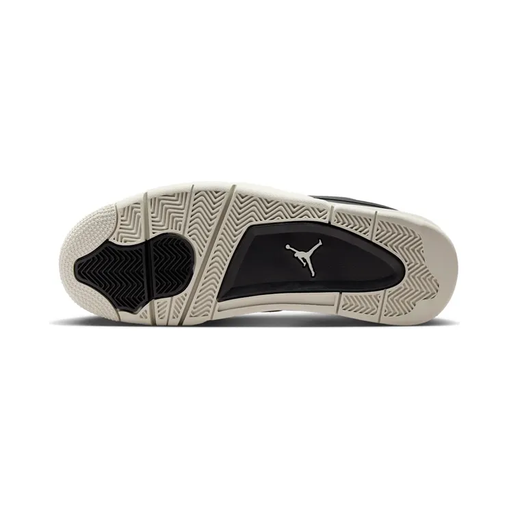 air-jordan-4 FQ7939-001