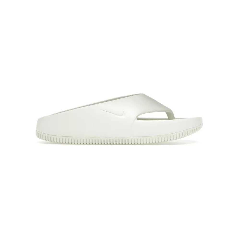 Nike Calm Flip Flop Sail (FD4115-003)
