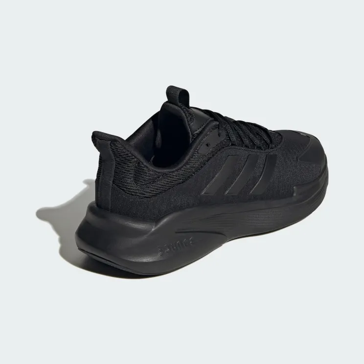 adidas-alphaedge IF7290