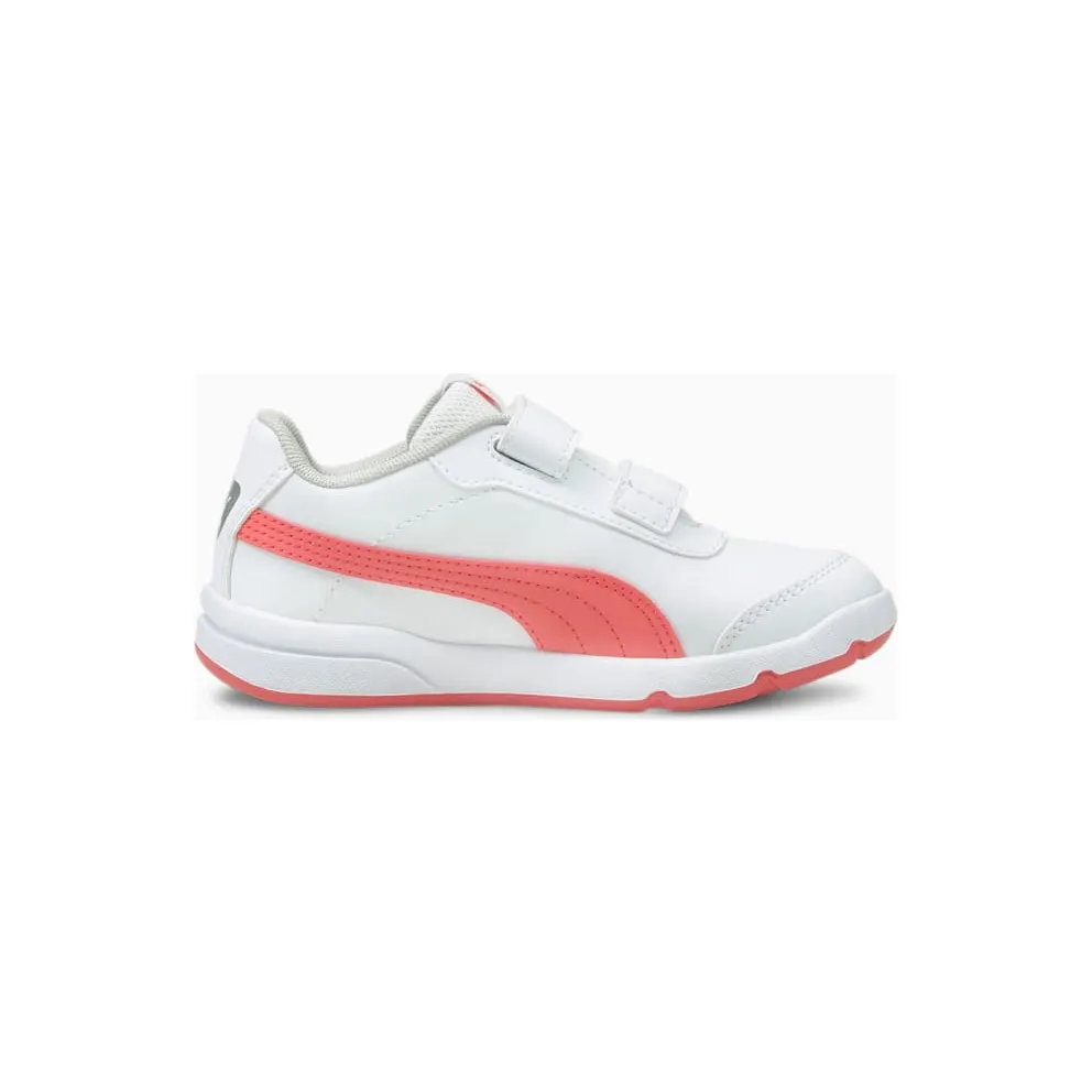 Puma Stepfleex 2 SL VE V Weiß (192522-21)