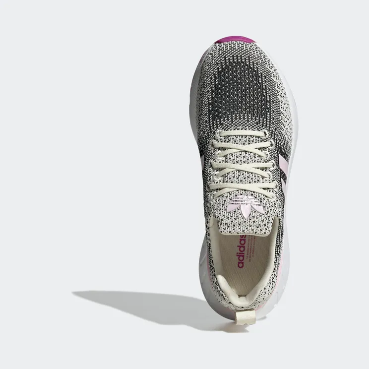 adidas-swift-run GV7979