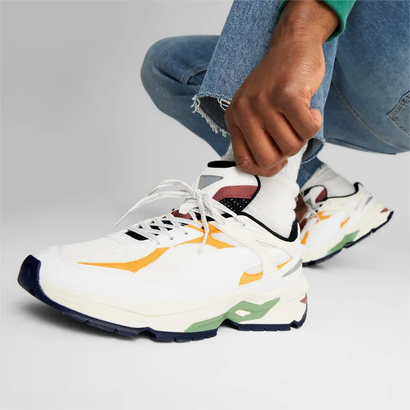 puma-sneaker 388608-03
