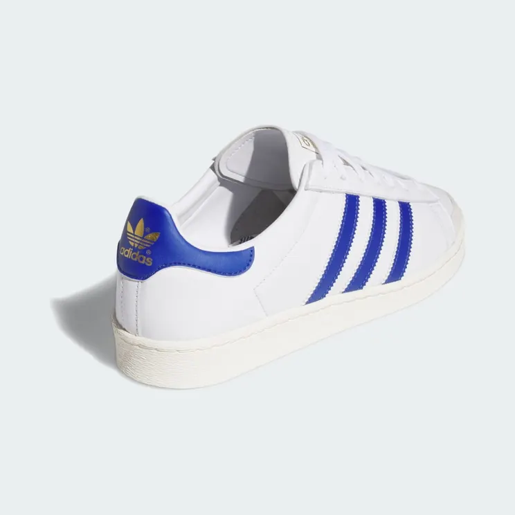 adidas-jabbar JP6499