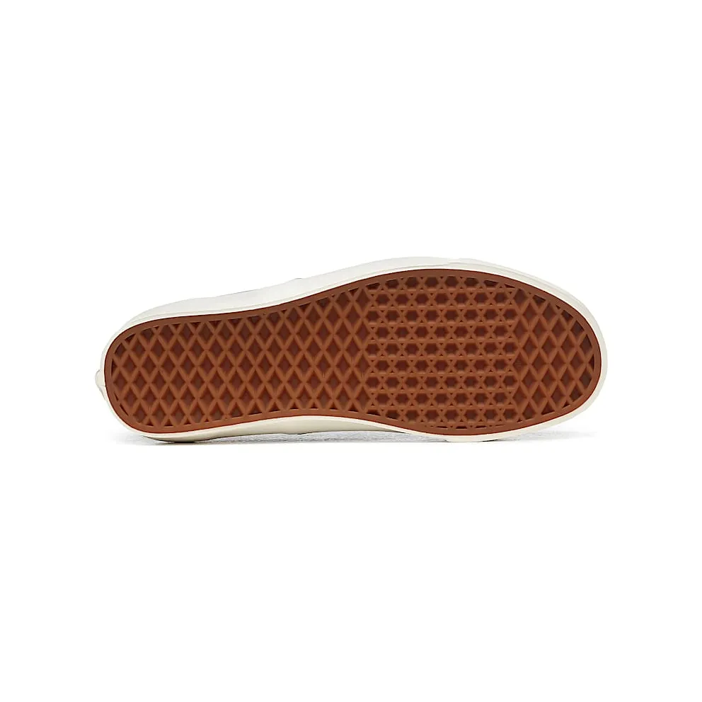 Vans Authentic 44 (VN0A38ENWO4)
