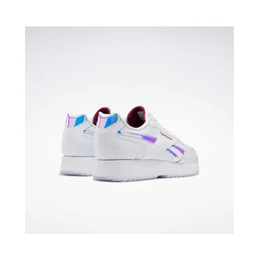 reebok-royal H03329