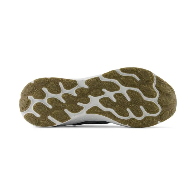 new-balance-fresh-foam MCRZEPY3