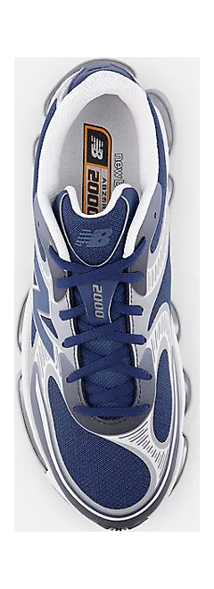 new-balance-2000 U20001PB