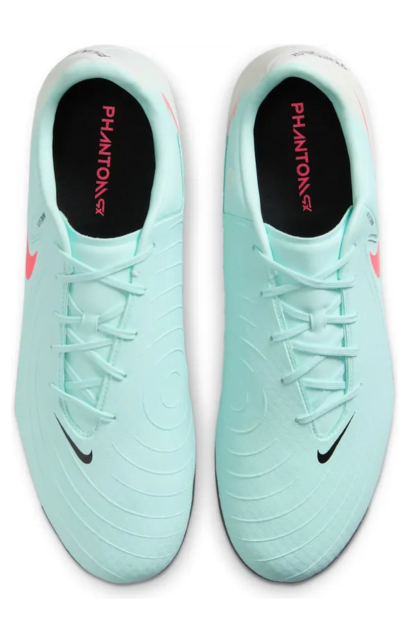 nike-phantom FJ2552-300