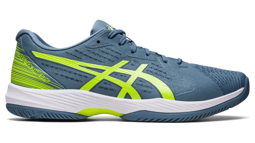 asics-solution-swift-ff 1041A298.401