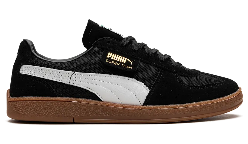 puma-super-team 390424-08