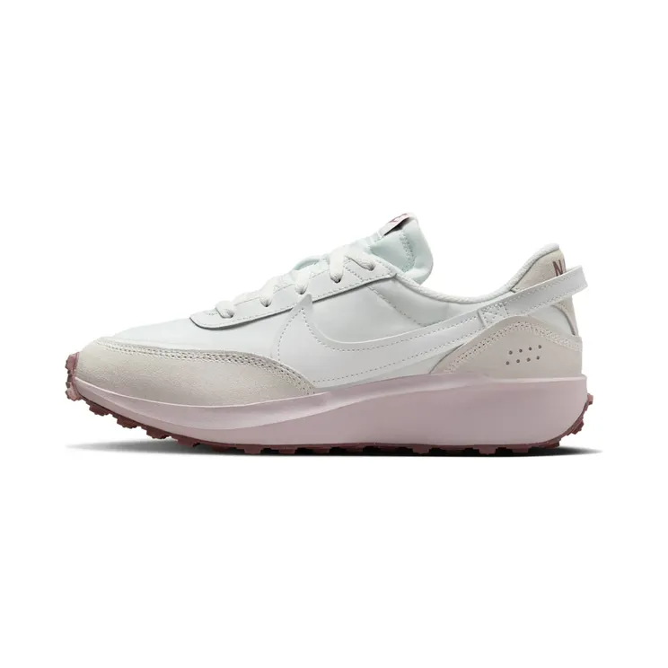 Nike Waffle Debut “White” (DH9523-106)