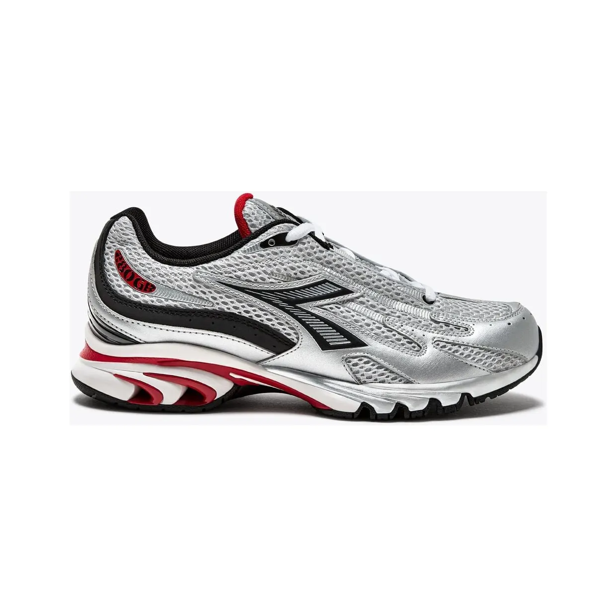 diadora-mythos 501.177986_75041