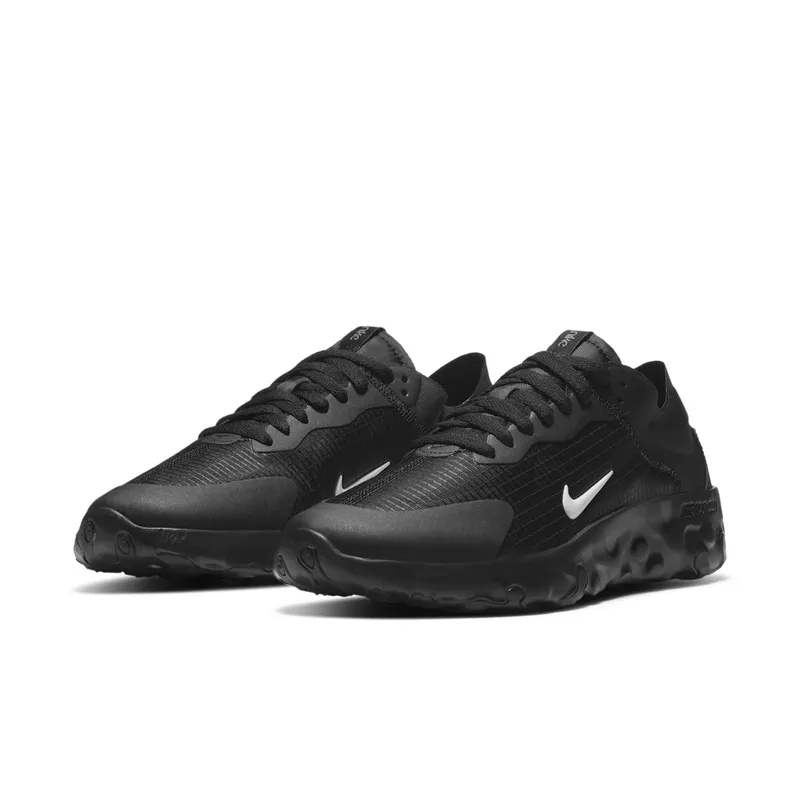 Nike Renew Lucent Black (BQ4235-001)