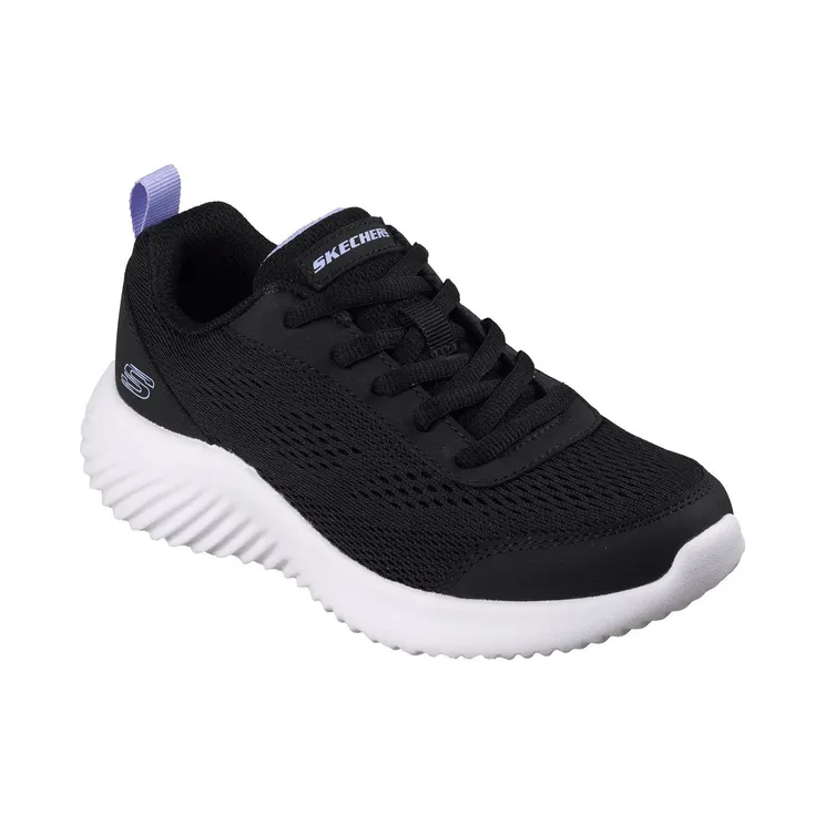 skechers-bounder 303679L_BLK