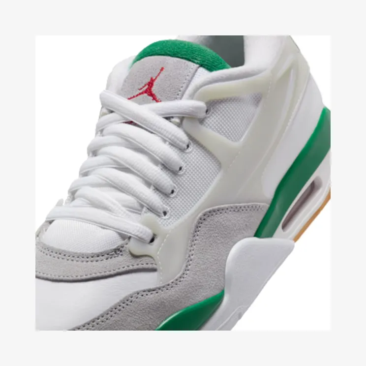 air-jordan-4 FQ7939-103