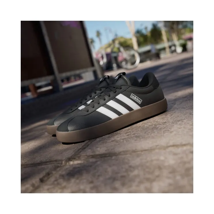 adidas-court ID6286