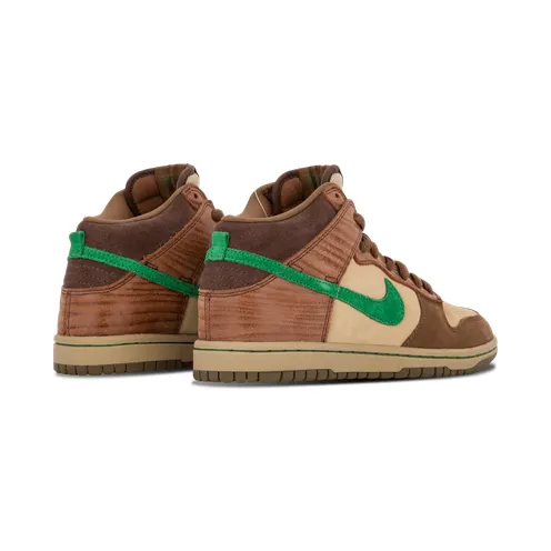 nike-dunk-sb 313171-231