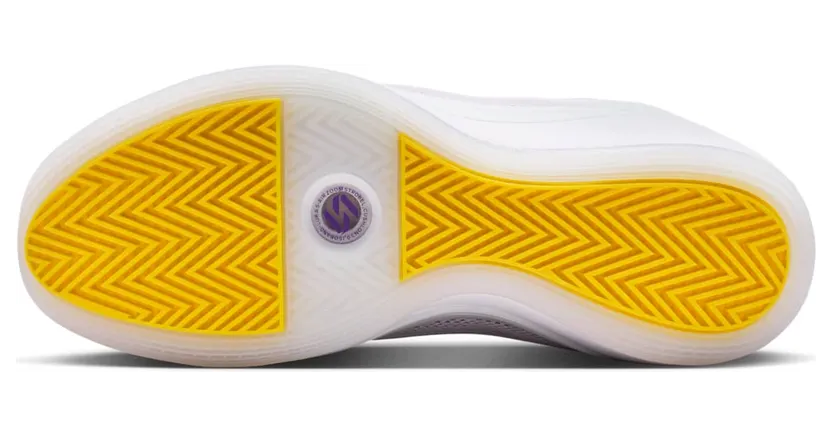 nike-sneaker HV8082-101