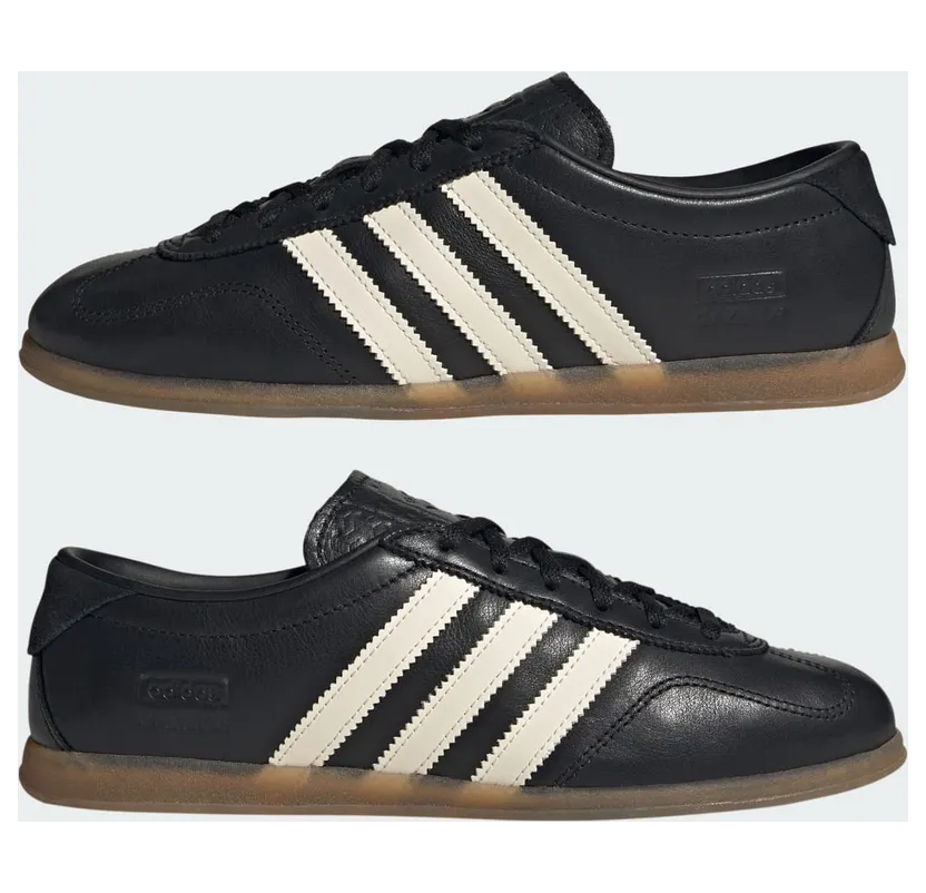 adidas-gazelle IH1929