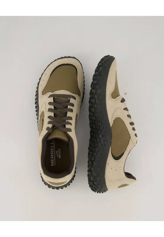 Merrell Wrapt grün (J00003670)