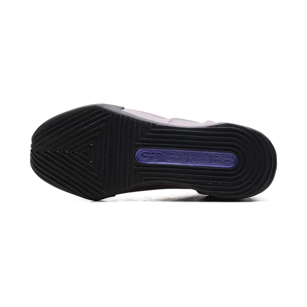 Nike GT Future “Unseen Hours” (IV0522-500)