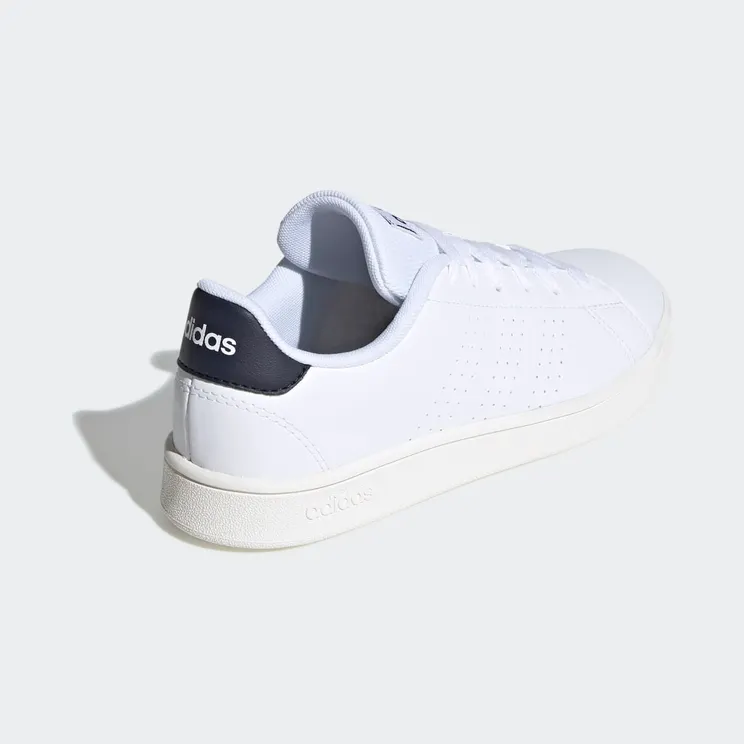 adidas-advantage FW2588