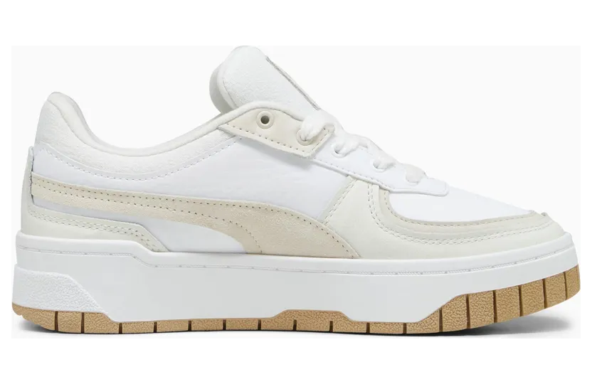 puma-cali 392727-01