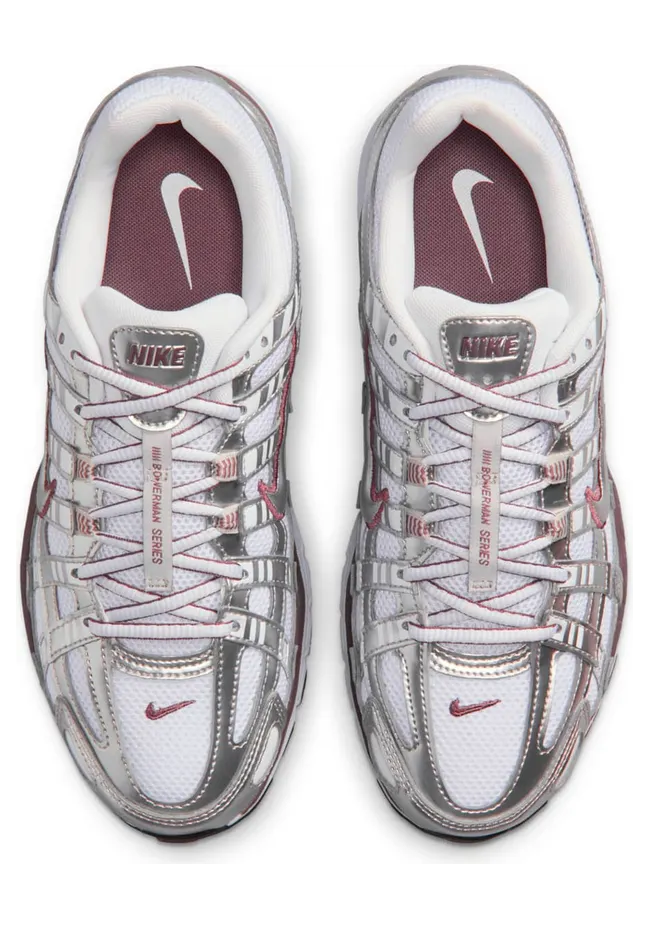 nike-p-6000 BV1021-110
