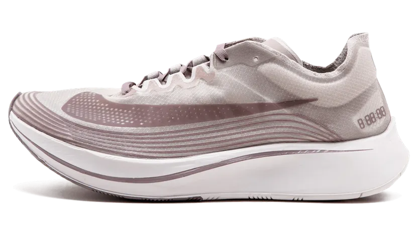 Nike Zoom Fly Chicago