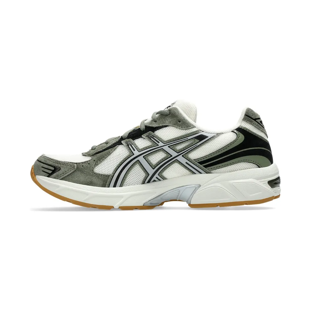 ASICS Gel 1130 ‘Pale Oak Mantle Green’ (1201A255202)
