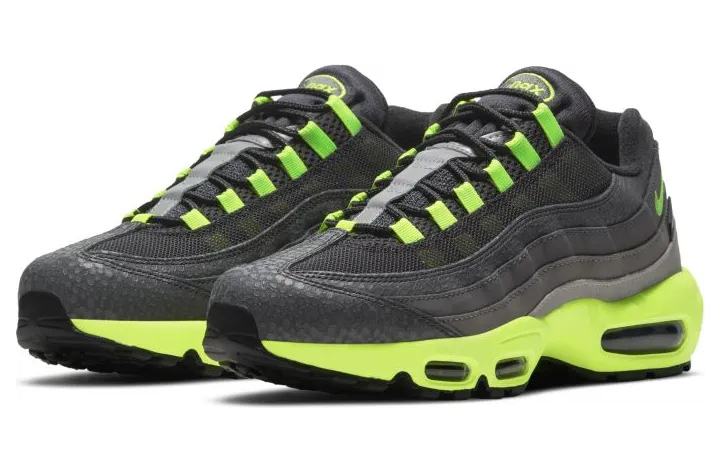 nike-air-max DJ4627-001
