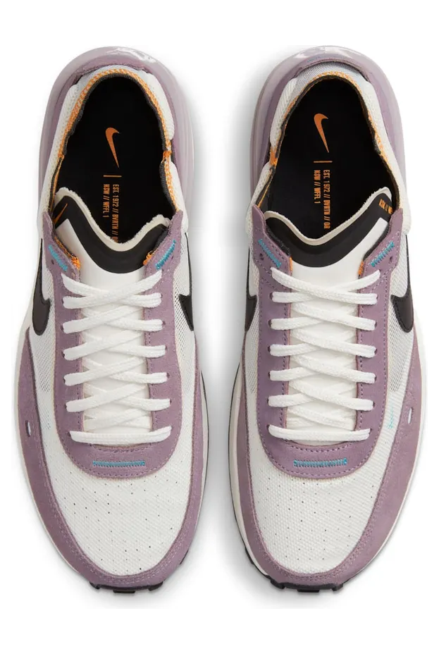 nike-waffle-one DX3282-133