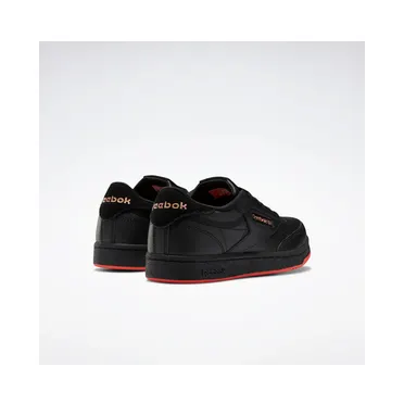 reebok-classic-leather H03317
