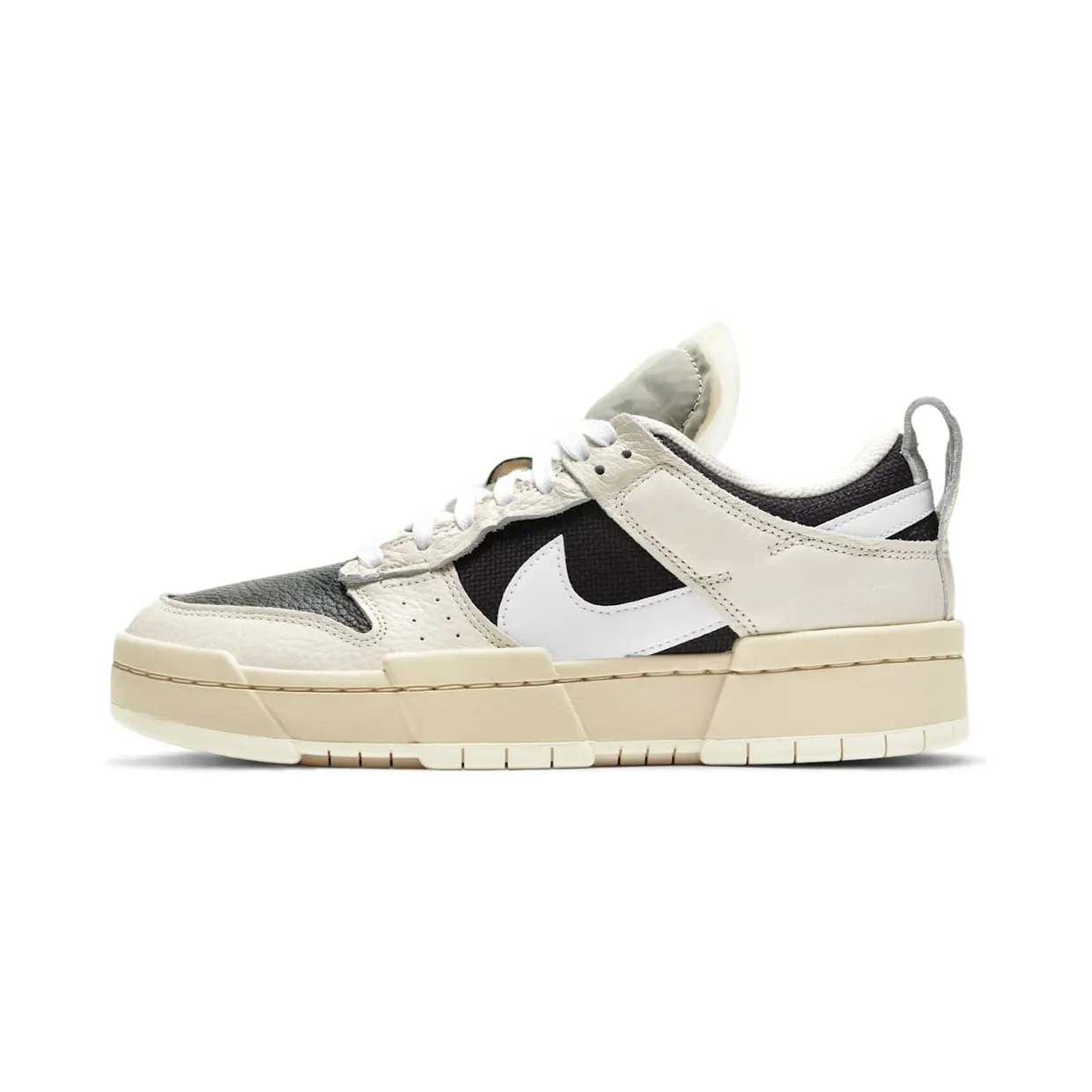 nike-dunk DD6620-001