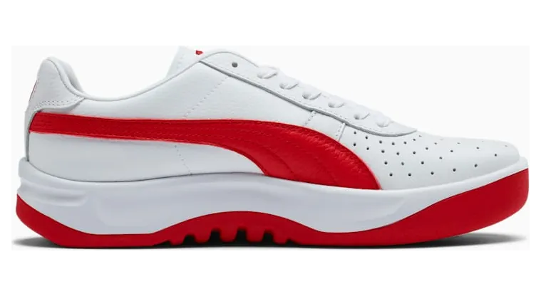 Puma GV Special 366613-07