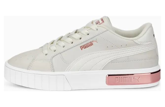 puma-cali 387679-02