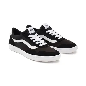 Vans Staple Cruze Too ComfyCush “Black” (VN0A5KR5OS7)