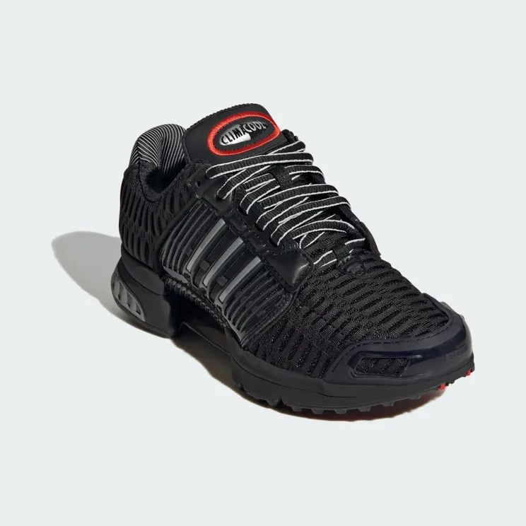 adidas-climacool JQ8697