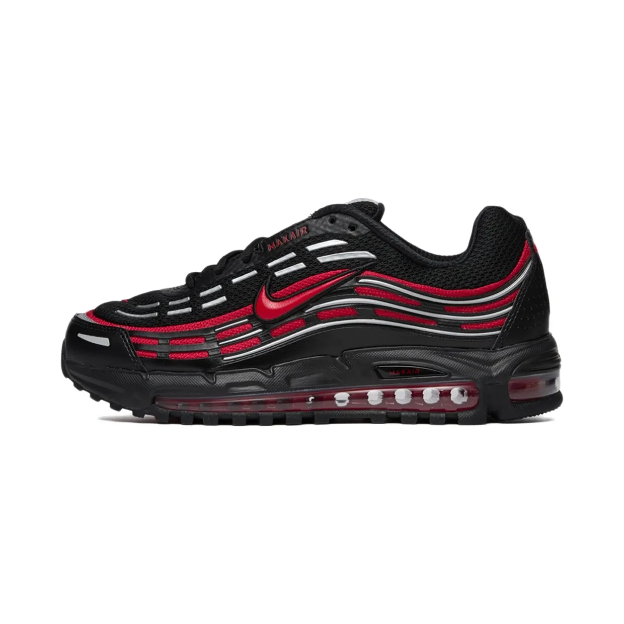 nike-air-max IB3074-001